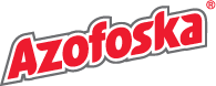 Logo Azofoska